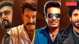 bigg boss south