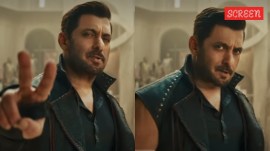 Bigg Boss 20 new promo: Salman Khan hints at giving 'Vardaan' to contestants in upcoming season