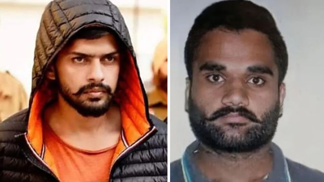 Lawrence Bishnoi gang used Canada student visa route for crime: Report | Chandigarh News - The Indian Express
