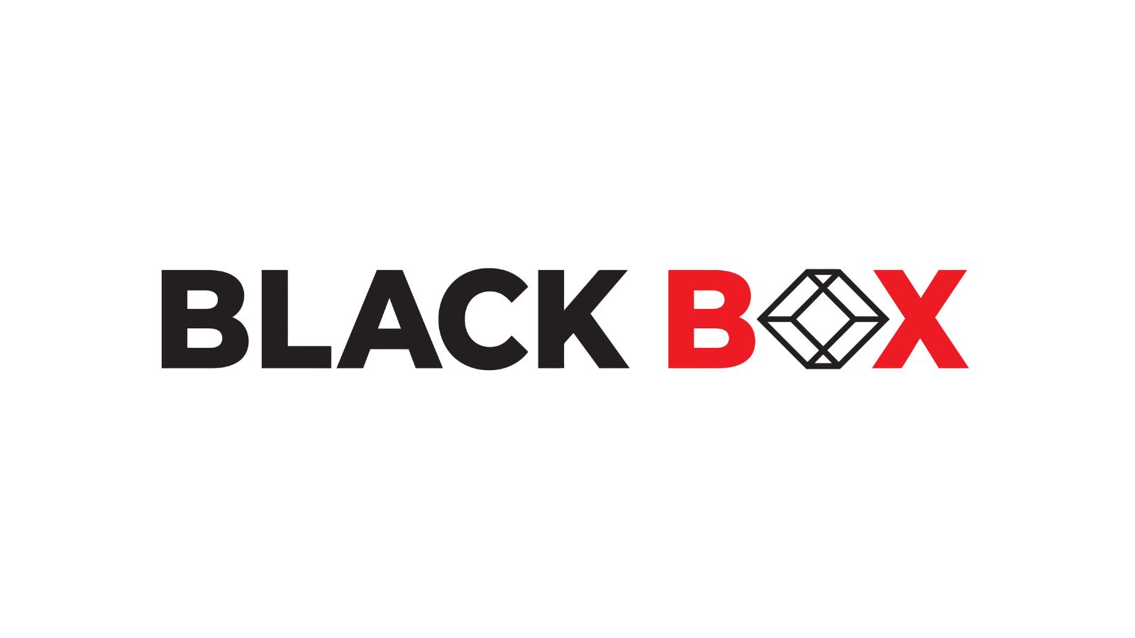 Black Box Q1 FY27 results: Revenue rises 24% to Rs 1,719 crore, order backlog jumps 83%