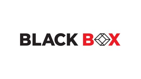 blackbox