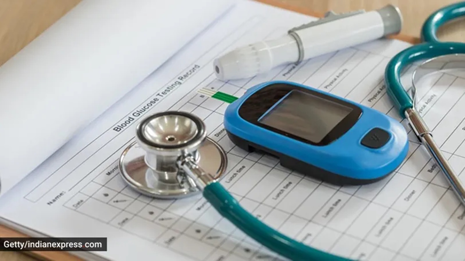 ब्लड शुगर अधिक होने के बावजूद HbA1c सामान्य क्यों रहता है? विशेषज्ञों ने बताया कारण