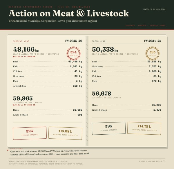 bmc_meat_livestock_infographic