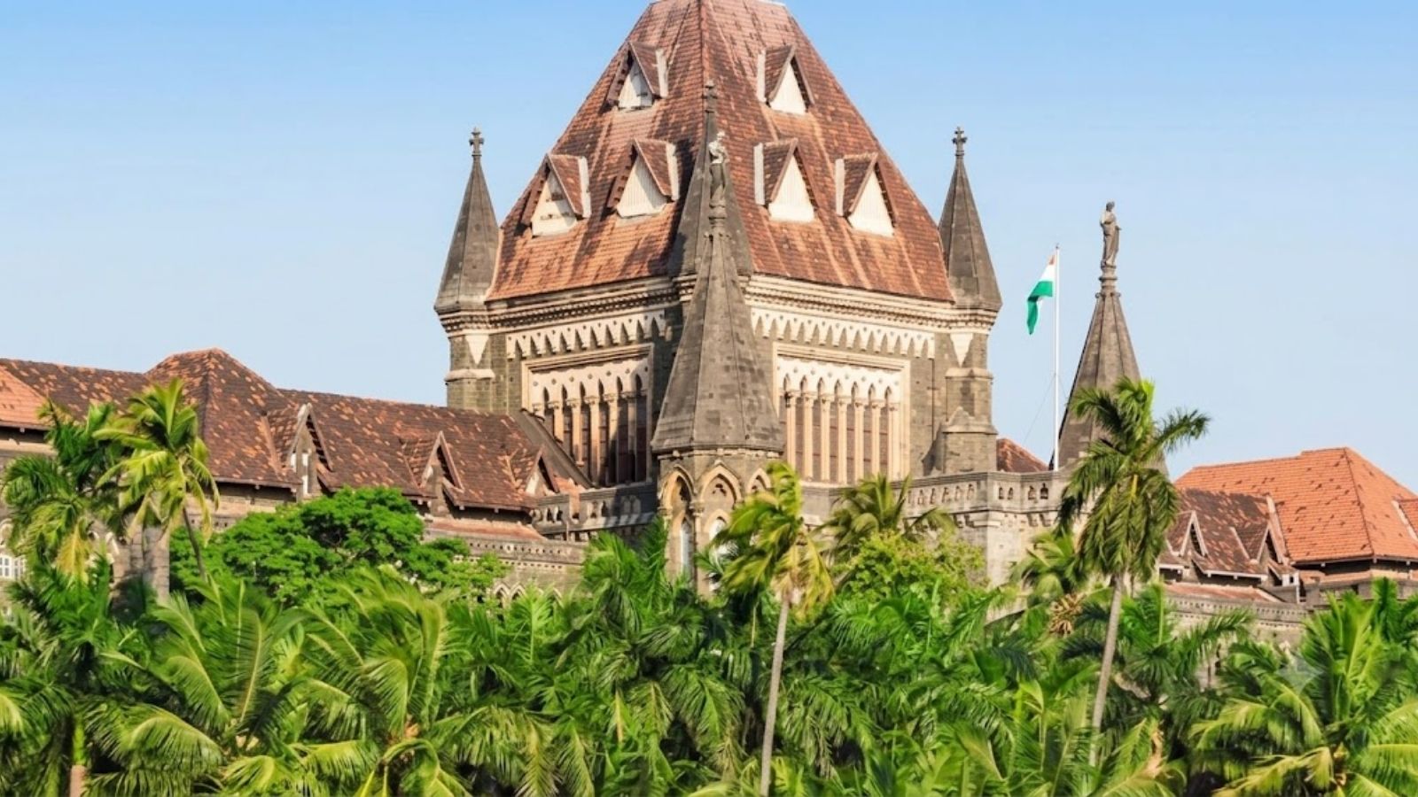 After exam glitches and protests, Bombay High Court cancels clerk typing test