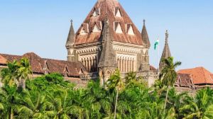 ‘Made using rum flavouring’: FSSAI informs Bombay High Court Old Monk can’t be sold as rum