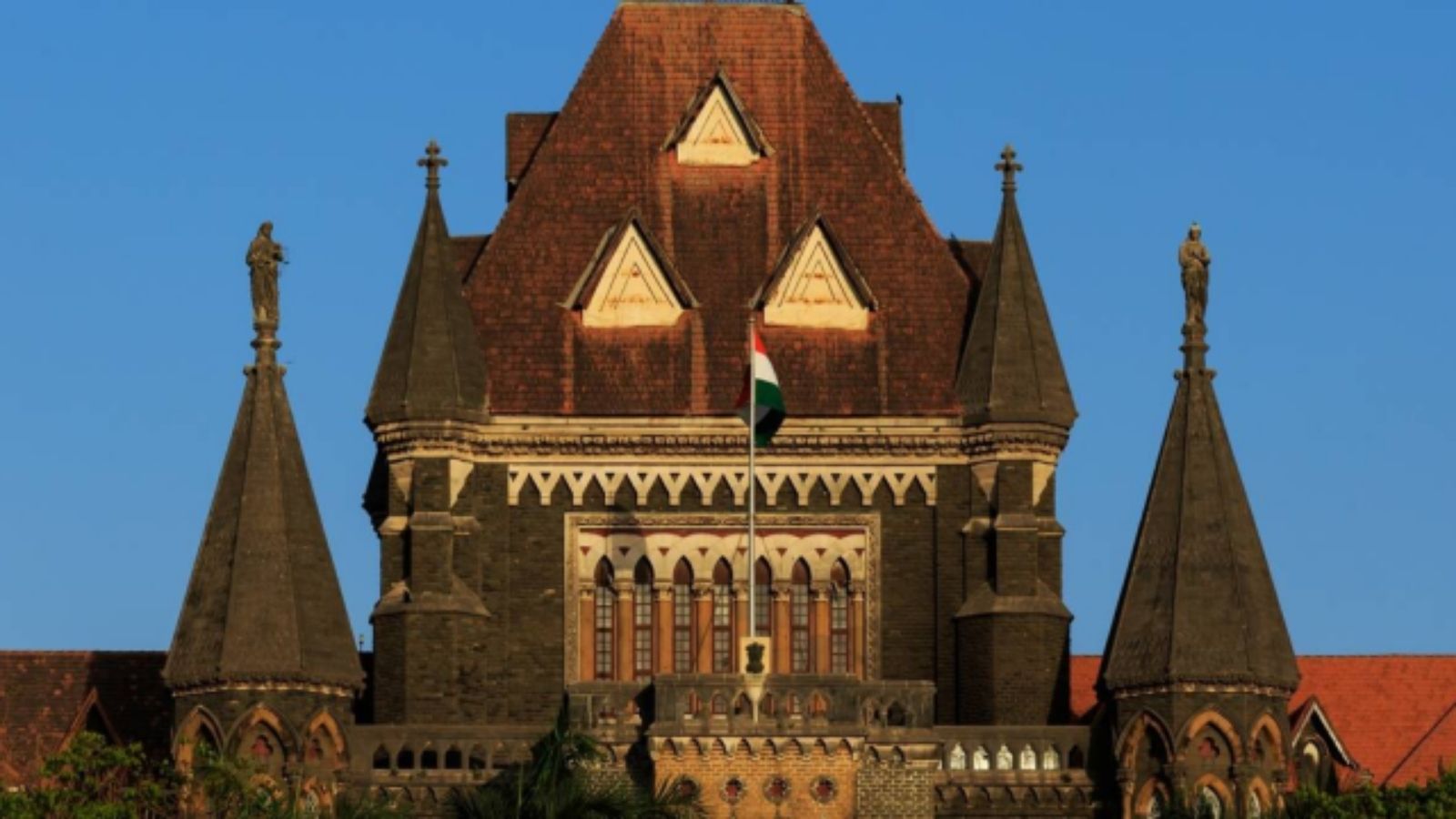 Bombay High Court Rebukes Maharashtra FDA Over Cipla Pharma License Cancellation