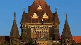 The authority informed the court that the impugned order would be withdrawn immediately.