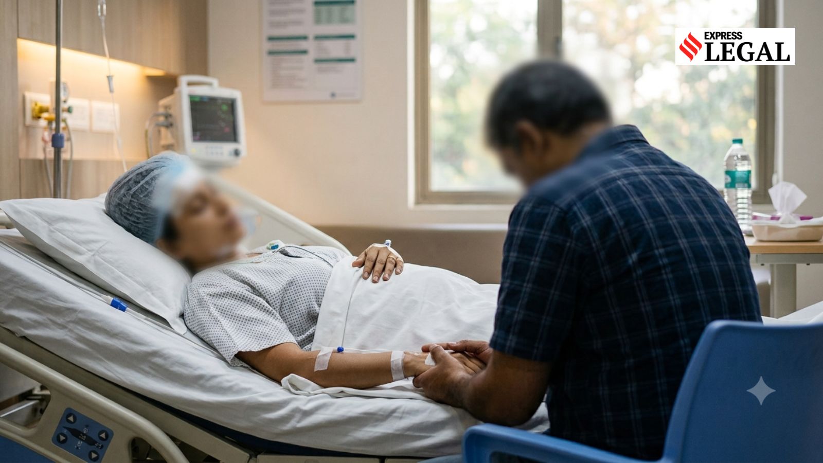 Consumer Commissions Order Insurance Payouts After Claim Rejections in Delhi and Telangana