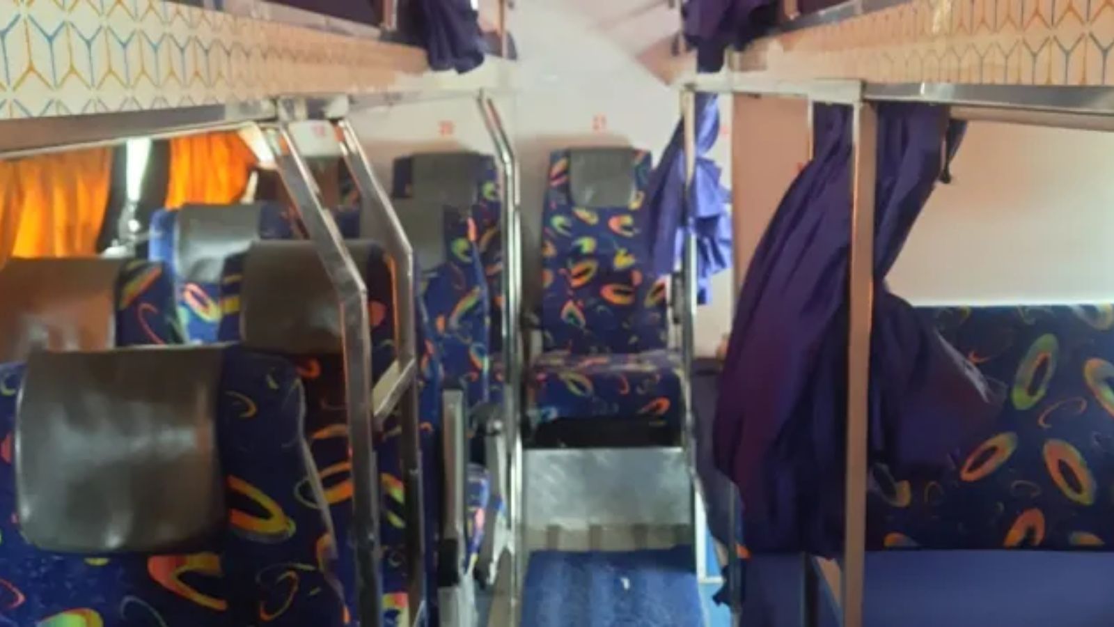 Delhi-Bihar 'pocket-friendly' travel: 50 buses set to be launched this Chhath
