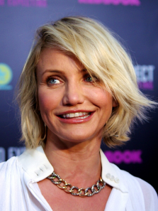 Cameron Diaz movies you can’t miss out on