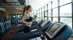 Best Cardio Machines Ranked for Fat Loss