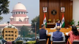 cbse supreme court case