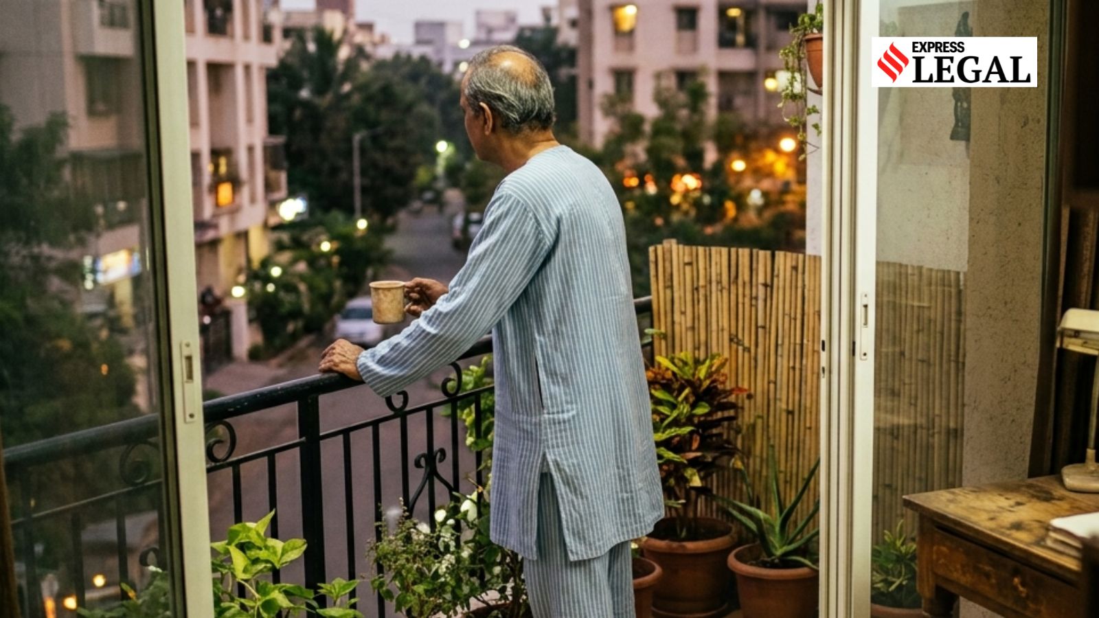 Indian High Courts Restore Pension and Revoke Forced Retirement in Separate Cases