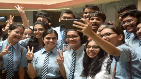 cbse exams 2027