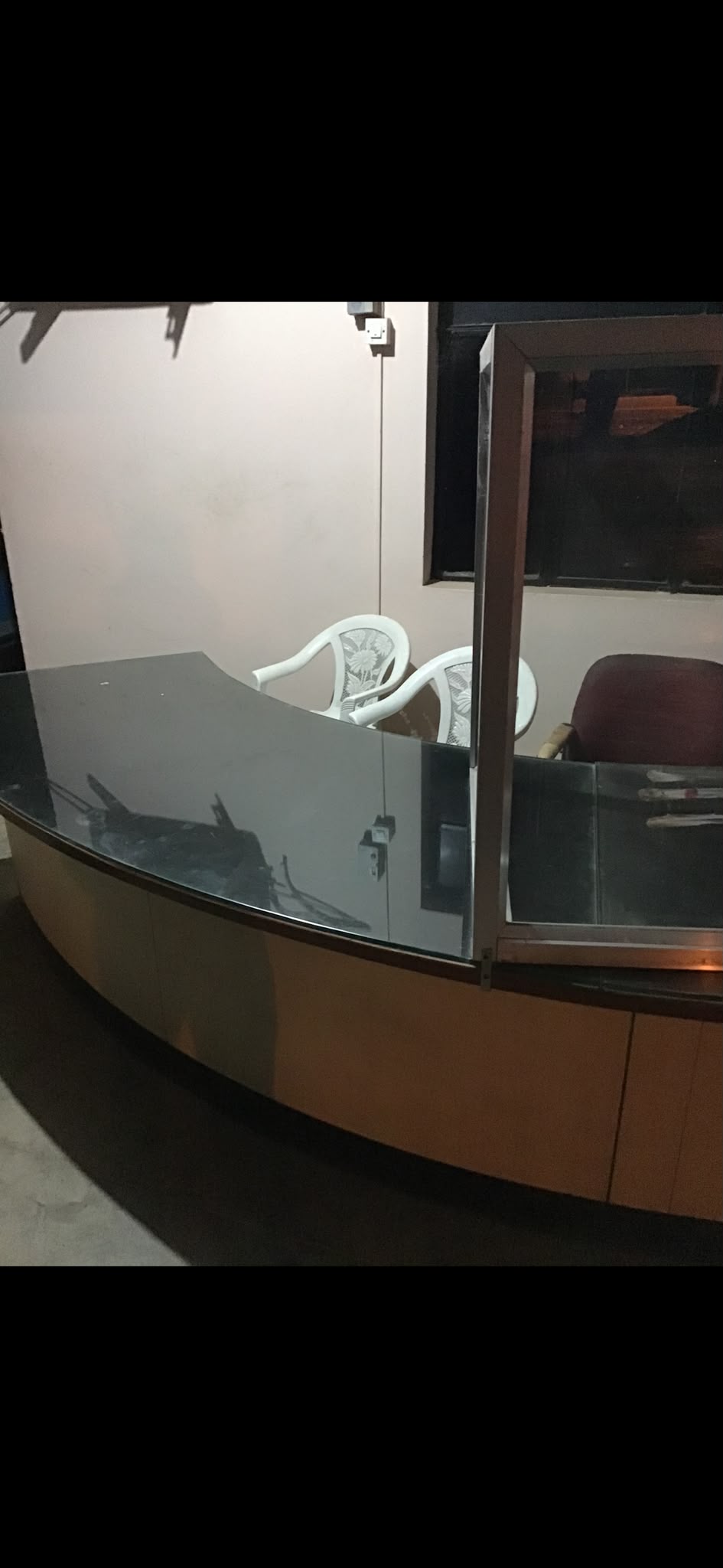 Japanese national compensation Bengaluru jail, hirotoshi tanaka,