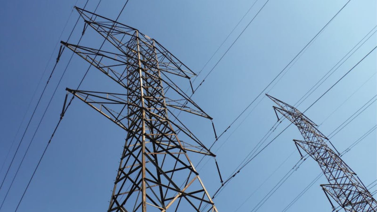 Haryana to oppose private parallel power distribution licence in Gurgaon, Nuh: Power Minister