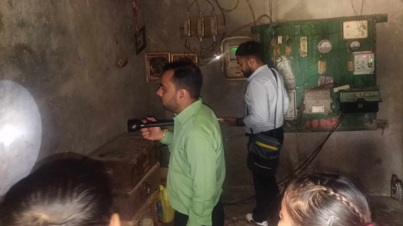 Chandipura Virus Outbreak in Gujarat Causes 25 Child Deaths Amid Ongoing Investigations
