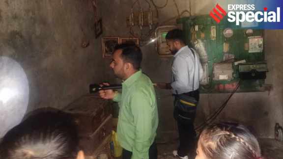 chandipura virus
