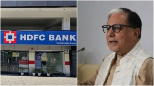 HDFC Bank weighs appeal over Subhash Chandra’s Rs 6.25-crore settlement