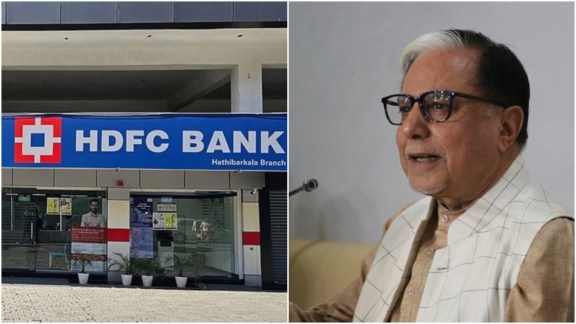subhash chandra