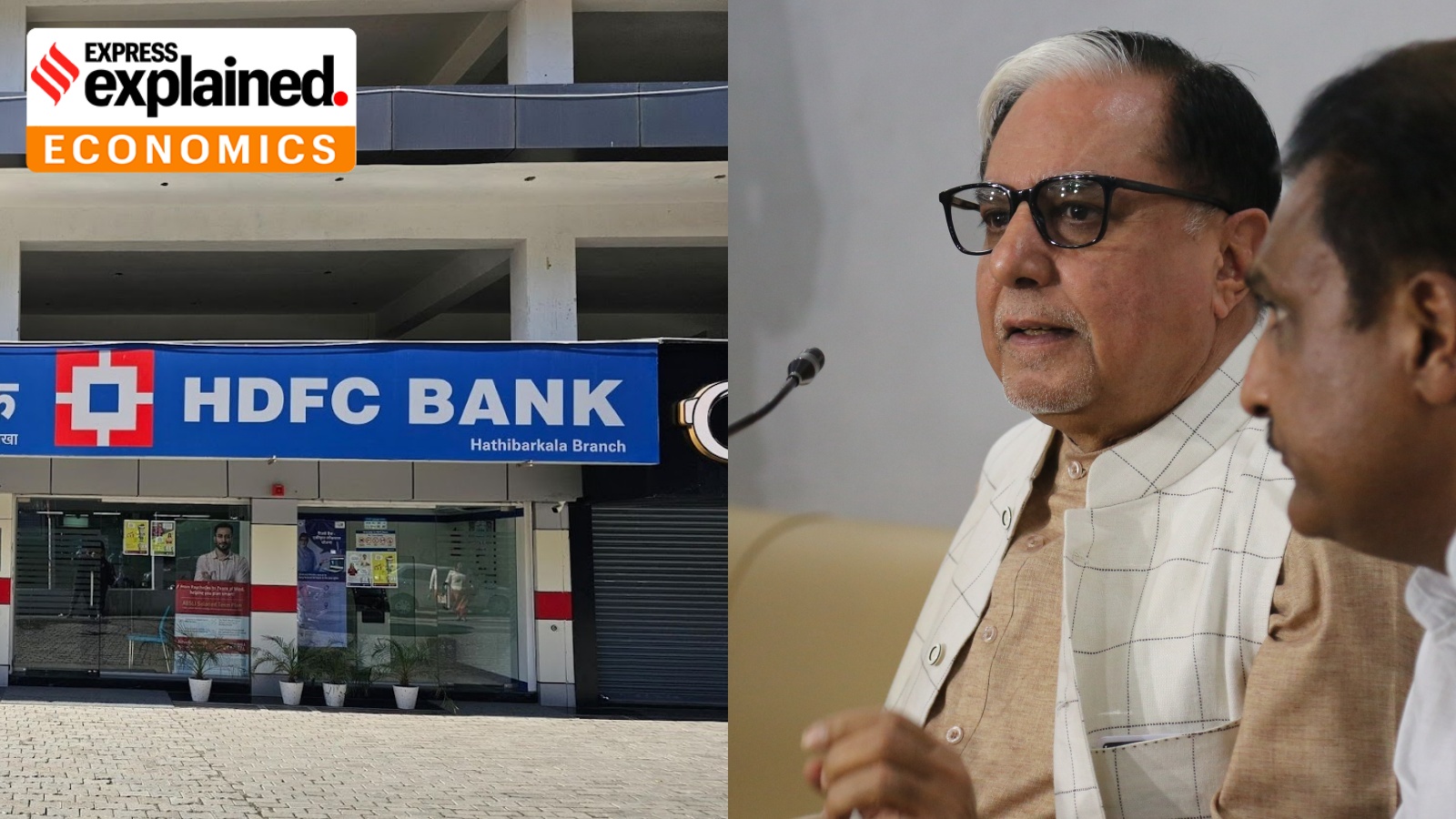 Subhash Chandra’s ₹6.25-Crore Settlement: Banks Allege Voting Manipulation