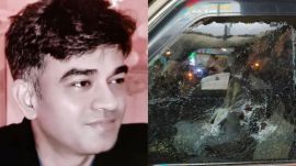 chandranath rath, cbi chargesheet,