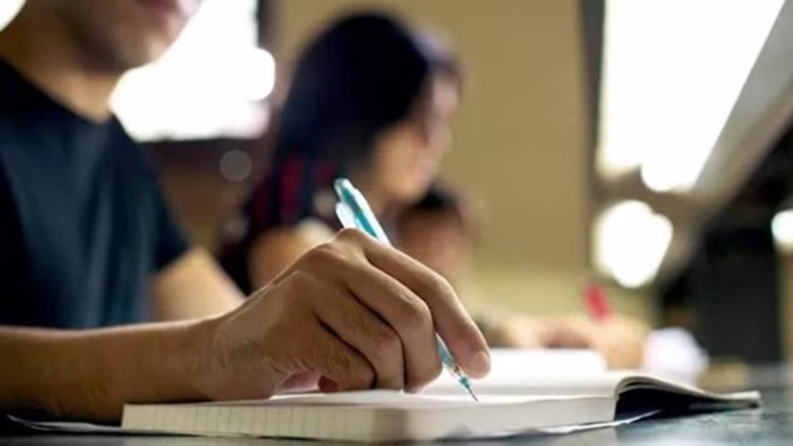 Sanskrit Board topper accused of changing name, birth date; UP orders award recovery
