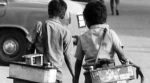 In its report, the Standing Committee on Finance noted that while a robust legal framework exists, “the abolition of child labour remains a complex challenge”, with coordination gaps and absence of updated data being key obstacles.