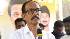Goa circular for drug-free zones near schools, Girish Chodankar, Goa circular for drug-free zones, Goa drug-free zones, Goa drug-free zones near schools, Panaji, Goa government, Indian express news, current affairs