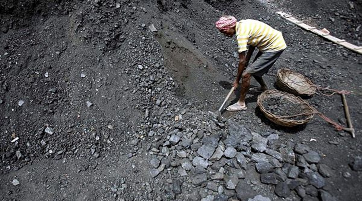 A simpler mining tax model can mean more revenue for states