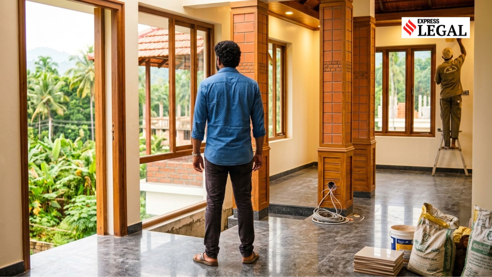 Consumer Courts Order Refunds and Compensation in Service and Contract Disputes Across India