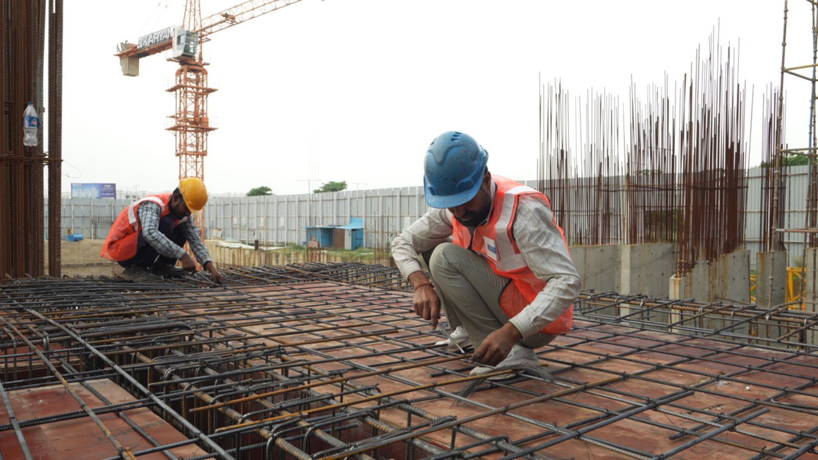 Supreme Court revises 1978 framework that defines what counts as an ‘industry’