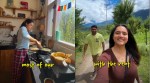 cost of living in mountains