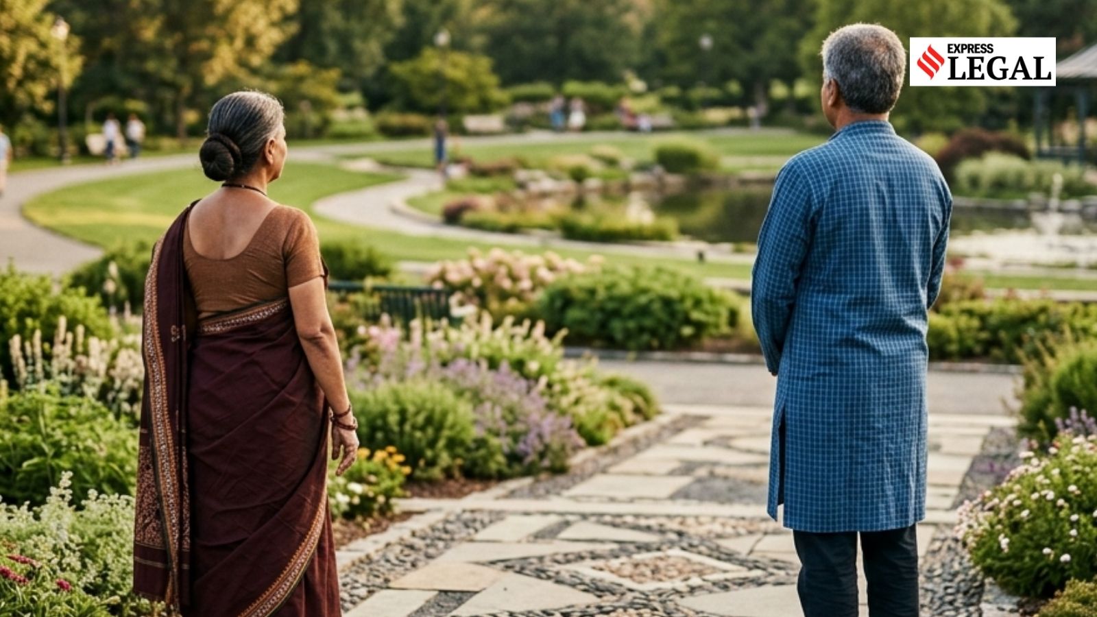 26 years apart: Madras High Court dissolves marriage, but sets conditions over property