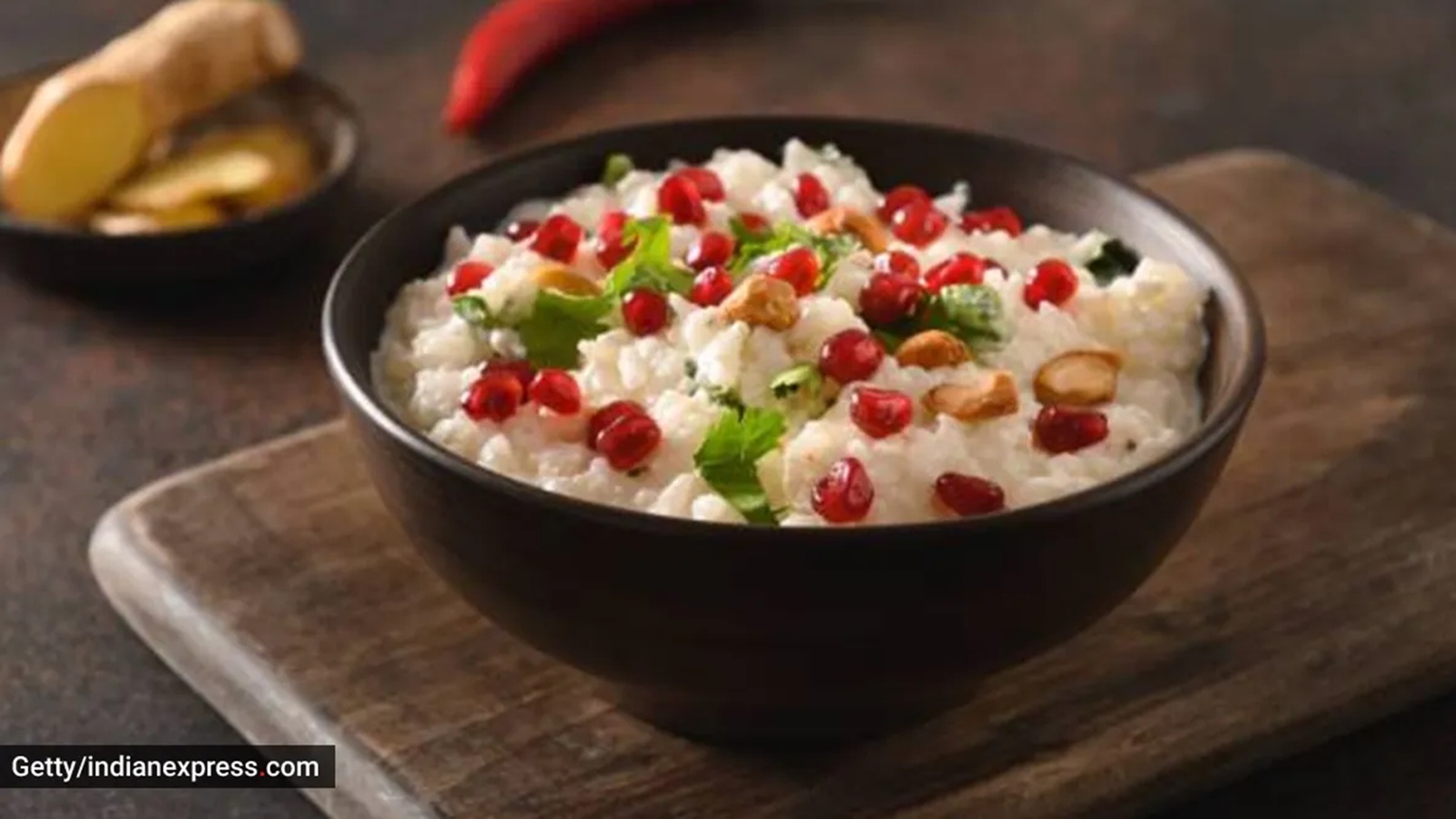 curd rice