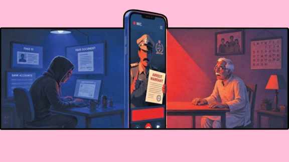 cybercrime