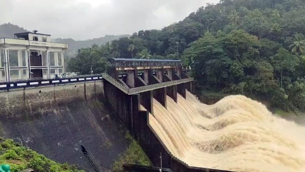 Kerala floods