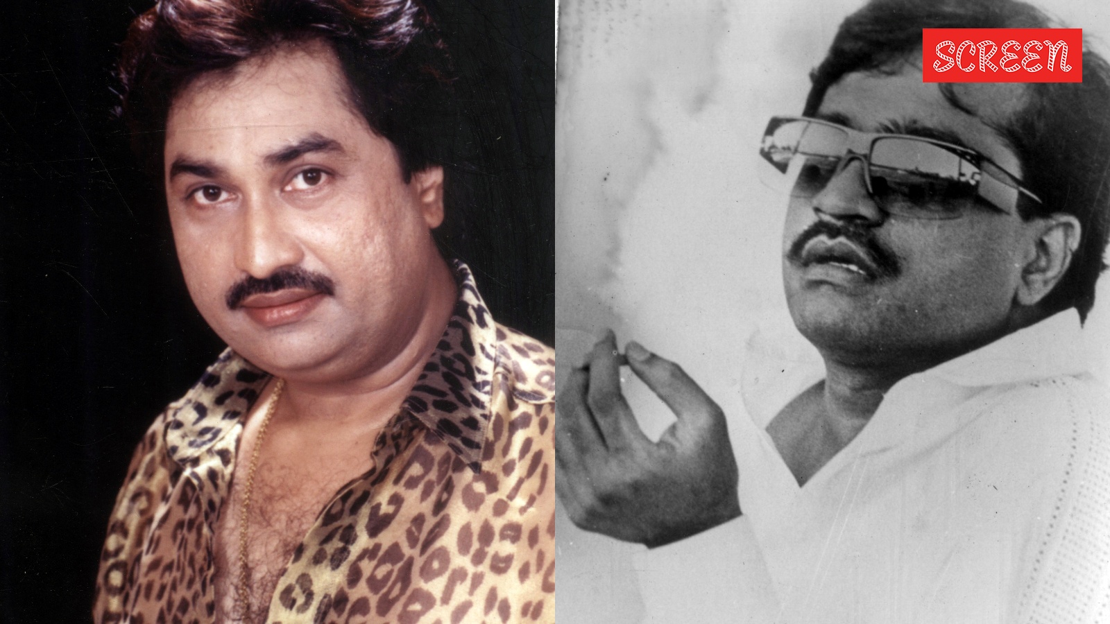 Kumar Sanu recalls singing for Dawood Ibrahim, defying police warning over Abu Salem show