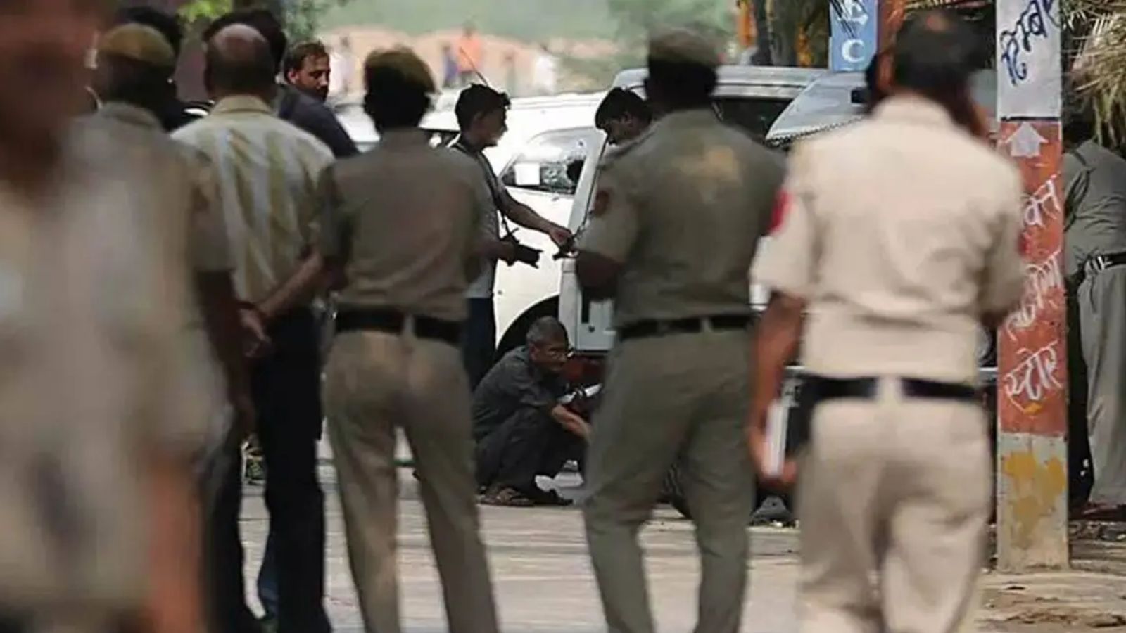 India news Live Updates, 14 August 2026: Supreme Court win for Vijay over jobs for Tamil Nadu stampede victims