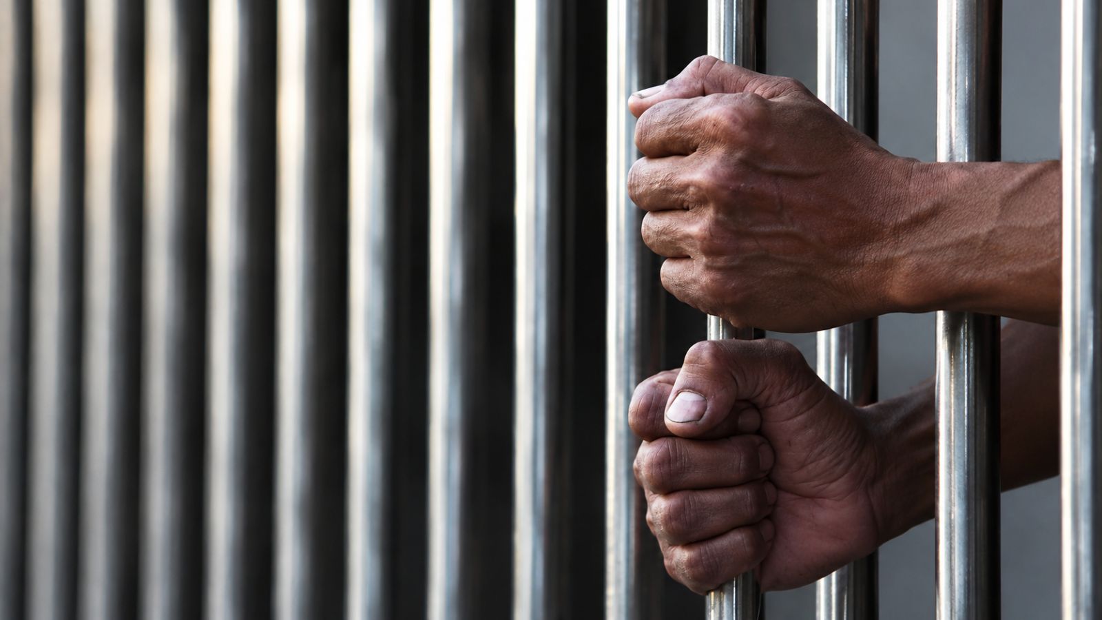 Delhi Police Ordered to Maintain Zero Tolerance Toward Custodial Violence Against Minors