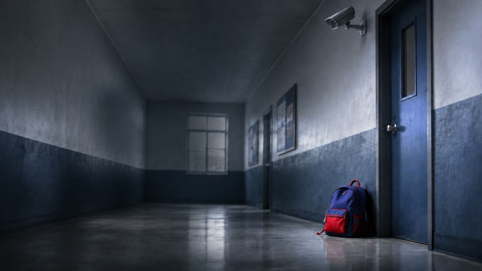 ‘Bad uncle’ gave chocolates: Minor girl ‘sexually assaulted’ by school cab driver in Delhi