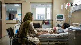 dengue hospital bill health insurance claim consumer news