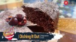 depression cake