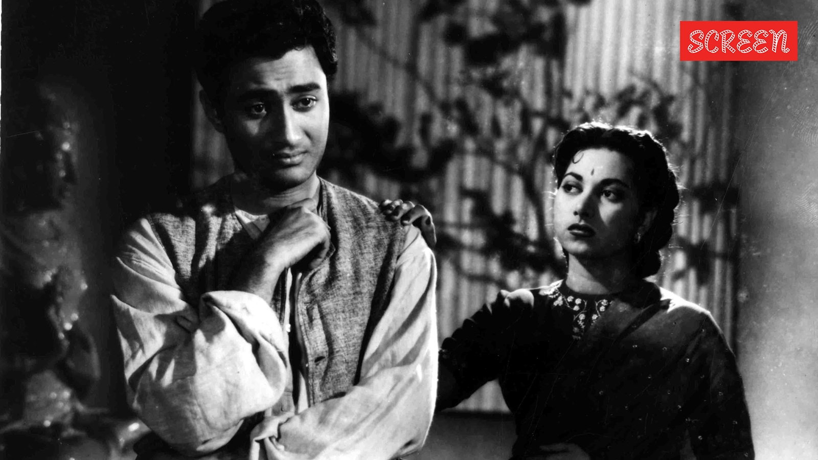 Dev Anand and Suraiya's Past Romance and Vijay Anand's Marriage to Niece