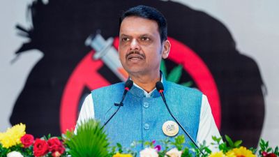 FDA crackdown: Maharashtra CM overrides Tukaram Mundhe’s loose oil ban, seeks SOP instead