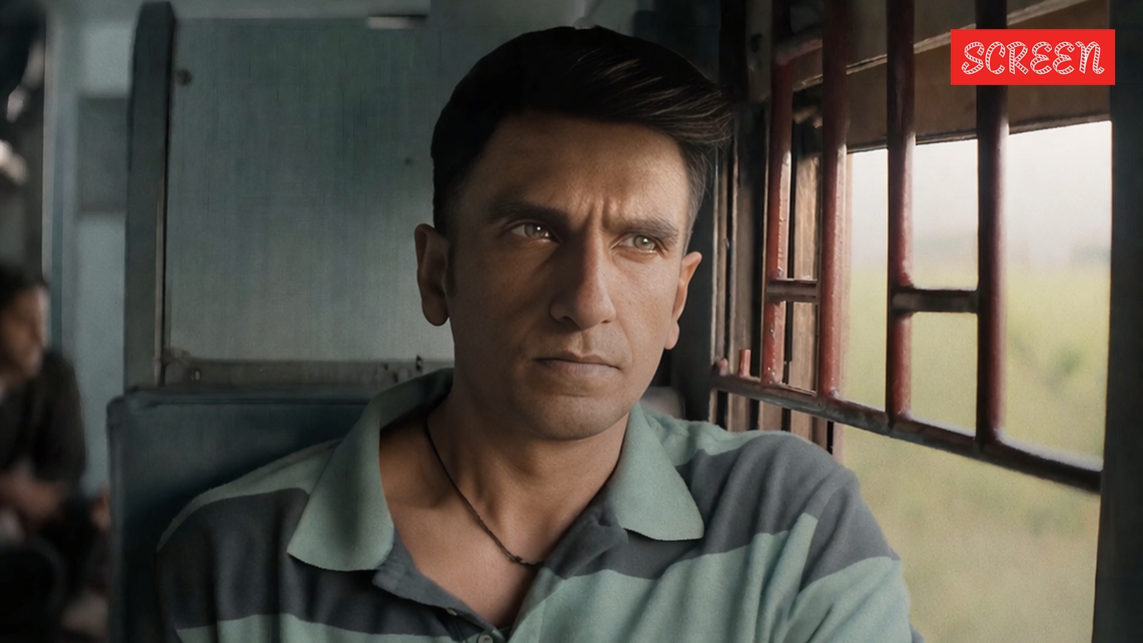 Dhurandhar 2’s runtime reduced by 10 minutes for TV, CBFC cuts 45-50 ‘violent scenes’ – politics Dhurandhar 2’s runtime reduced by 10 minutes for TV, CBFC cuts 45-50 ‘violent scenes’ – politics