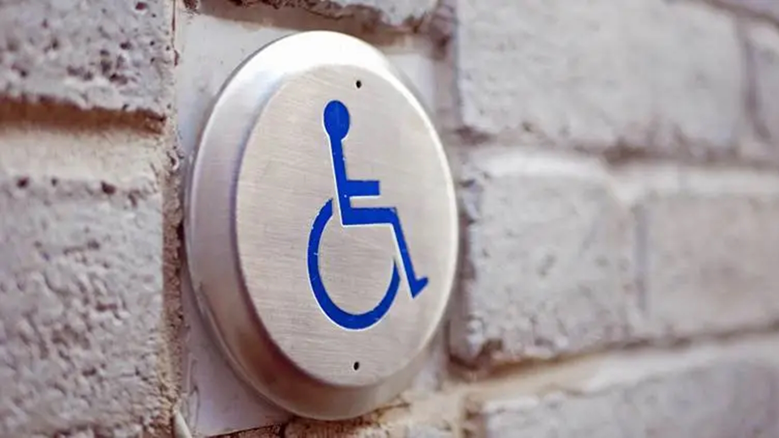 Census 2027 will still fail to count India’s disabled citizens