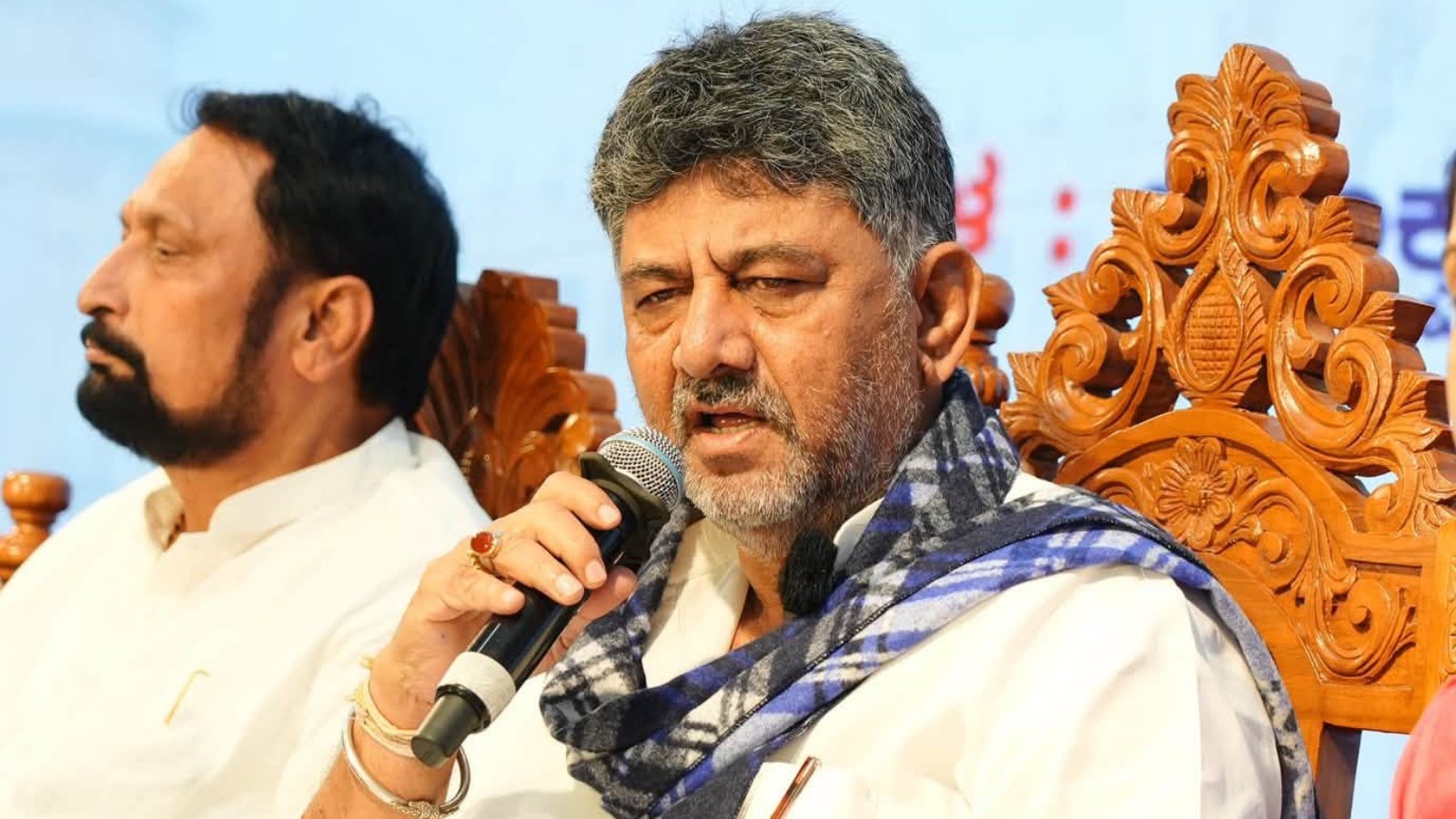Bengaluru firms accused of denying jobs to Kannada speakers, CM warns of action