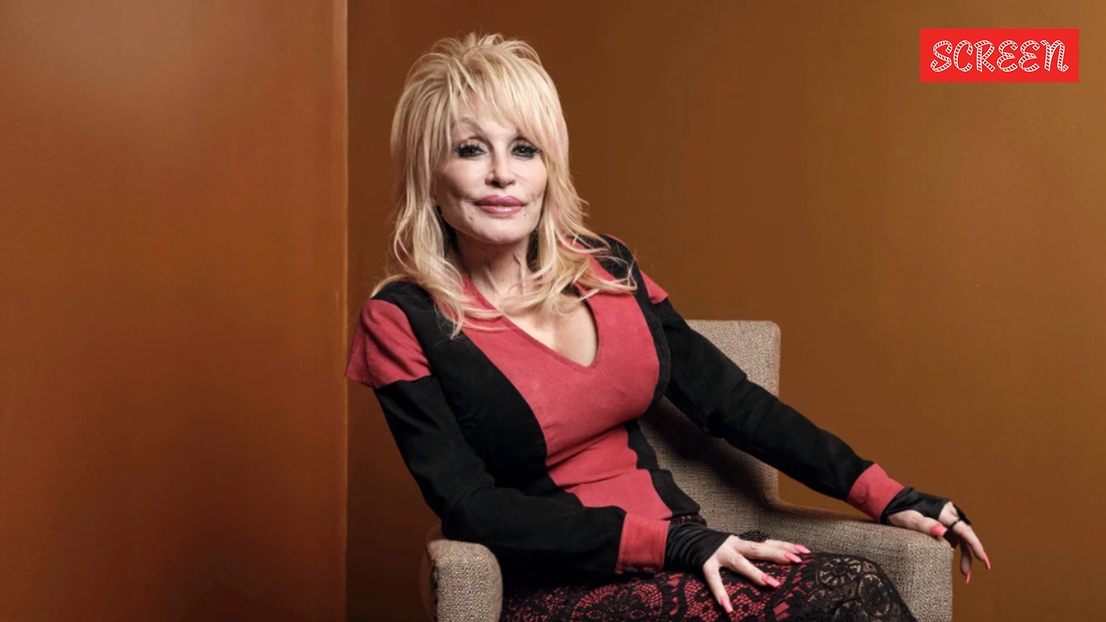 Singer-actor Dolly Parton dies at 80