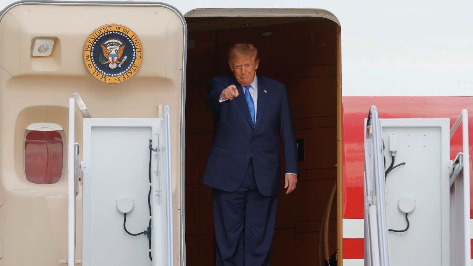 H-1B setback for Indians? Plan to end 60-day safety net cleared by Trump White House
